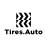 Tires.auto reviews, listed as Pirelli