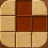 Woodoku - Wood Block Puzzles Reviews