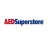 AED Superstore reviews, listed as Zynex Medical