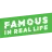 Famous In Real Life reviews, listed as PlayOK