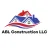 ABL Construction