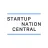 Startup Nation Central reviews, listed as National Association of Boards of Pharmacy