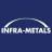 Infra-Metals.com