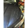 Zips Car Wash - Car wash damages