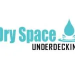 Dry Space Under decking Customer Service Phone, Email, Contacts