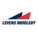 Levens Middleby