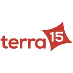 Terra15 Customer Service Phone, Email, Contacts