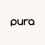 Pura Customer Service Phone, Email, Contacts
