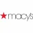 Macy's reviews, listed as Nordstrom Rack