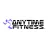 Anytime Fitness reviews, listed as Fitness 19