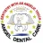 Angel Dental Care reviews, listed as Q & M Dental Group