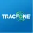TracFone Wireless reviews, listed as Vodacom
