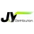 J&Y / Jaoyeh Trading reviews, listed as Express Courier Company