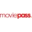MoviePass Reviews