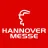 HANNOVER MESSE reviews, listed as Access Storage